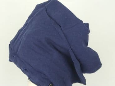 buty new look: New Look, Shirt for men, size M — 8