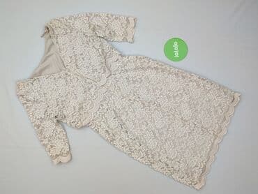 sukienki na wesele xs vinted: Wallis, Sukienka damska, rozmiar M — 3