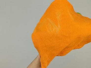 Women: FB Sister, Women`s dress, size S — 4