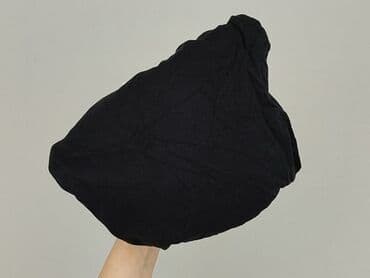 fynch hatton koszulki męskie: Koszulka dla mężczyzn, L — 6