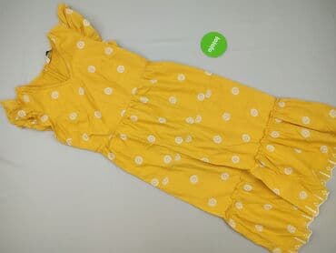 tanie sukienki maxi: F&F, Sukienka damska, rozmiar M — 3