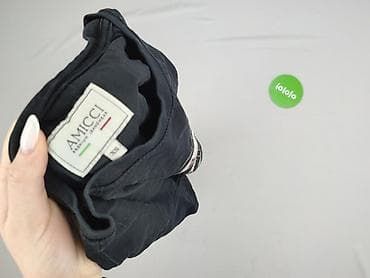 dresy amisu: Koszulka dla mężczyzn, rozmiar XS — 5