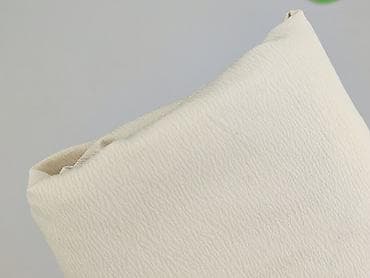 sukienki pull: Sukienka damska, rozmiar XL — 5