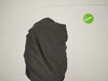 Ubrania damskie: T-shirt damski, 3XL — 4