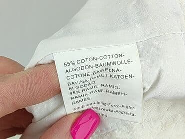 koszulka raków częstochowa allegro: Panama, condition - Good — 4
