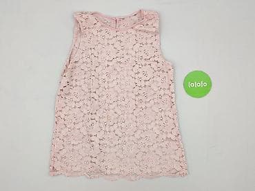 letnie bluzki: Bluzka damska, rozmiar S — 2