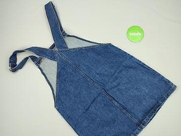 Kobiety: Sukienka damska, rozmiar XL — 3