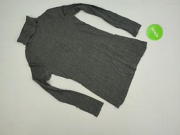 tuniki h: OXXO, Golf damski, rozmiar M — 2