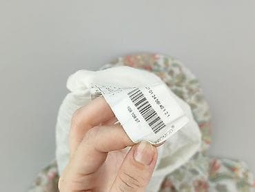mango spódnice: Promod, Spódnica damska, rozmiar L — 5