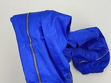 nike air force: Куртка демісезонна жіноча, розмір M — 5