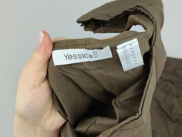 spódnice jeansowe massimo dutti: Yessica, Spódnica damska, rozmiar XL — 6