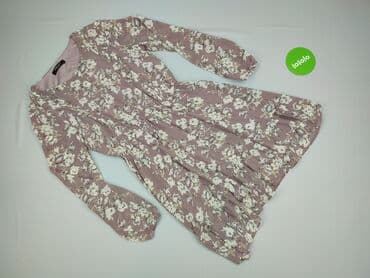 sukienka lou sinsay: House, Sukienka damska, S — 2