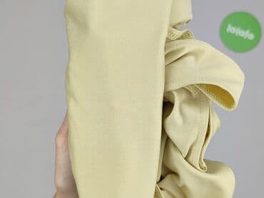 amisu body new yorker: Amisu, Women`s body, size S — 5