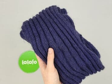 czerwony pasek do sukienki: Scarf, Male, condition - Perfect — 3
