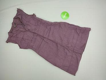 sukienka mexx: Mexx, Sukienka damska, rozmiar L — 2