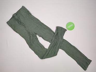 primemark: Primark, Spodnie materiałowe damskie, rozmiar XS — 2