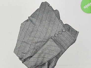 selfridge: Miss Selfridge, Spódnica damska, rozmiar S — 6