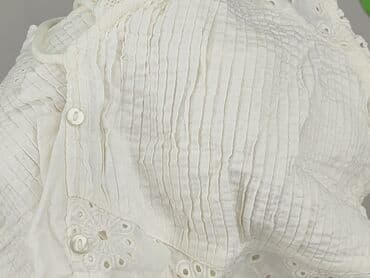 primark gingham top: River Island, Top damski, rozmiar S — 6