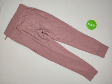 hummel bluza: H&M, Spodnie dresowe damskie, S — 3