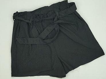 Sinsay, Szorty damskie, rozmiar M