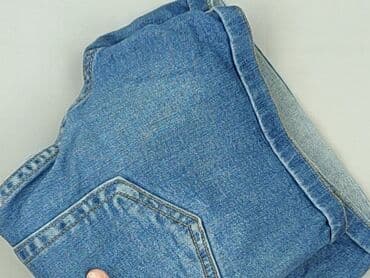 pull and bear krótkie spodenki: PULL&BEAR, Szorty damskie, rozmiar XS — 6