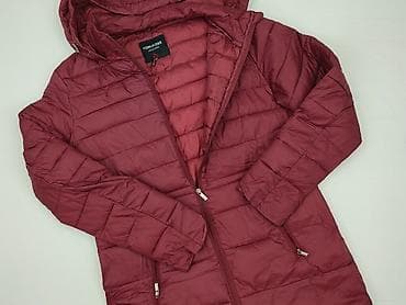 trespass softshell: Tom Rose, Parka damska, rozmiar L — 1