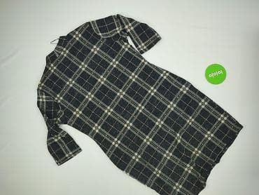 calliope man: Beloved, Sukienka damska, rozmiar 4XL — 3