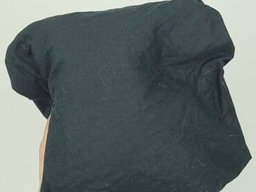 koszulki męskie cropp: Koszulа dla mężczyzn, S, H&M, stan - Idealny — 7