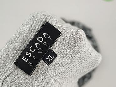 katalog house: Escada Sport, Sukienka damska, rozmiar XL — 4