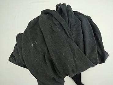 kurtki tanie: FreeStyle, Kombinezon damski, rozmiar XS — 5