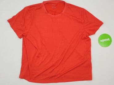 calvin klein t shirty 164: Esmara, Women`s T-shirt, L at lalafo.pl — 2 calvin klein t shirty 164: Esmara, Women`s T-shirt, L — 2