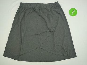 bakko: Bpc bonprix collection, Spódnica damska, rozmiar 2XL — 2