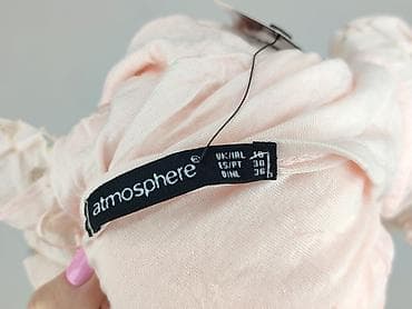 primark atmosphere: Atmosphere, Top damski, rozmiar S — 5