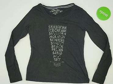 c: Carry, T-shirt damski, rozmiar M — 3