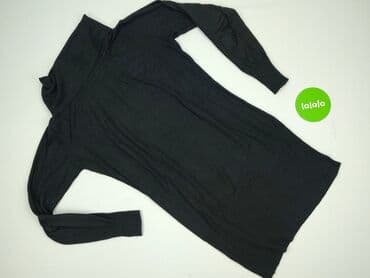 infinity sukienki: Tunika damska, rozmiar One size — 2