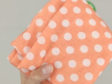 primark torby: Komin, Damskie, stan - Idealny — 3