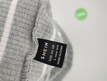 solar sklep internet: Shein, Spódnica damska, rozmiar L — 4