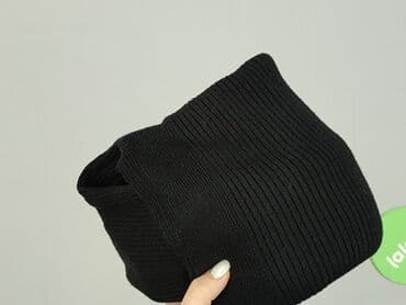 poliamid w swetrze: Everme, Sweter damski, rozmiar XS — 6