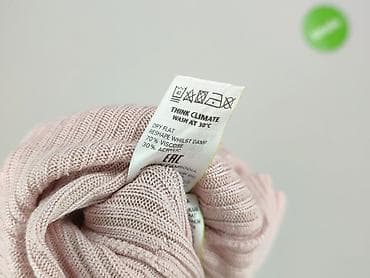sweter tunika: Per Una, Sweter damski, rozmiar S — 7