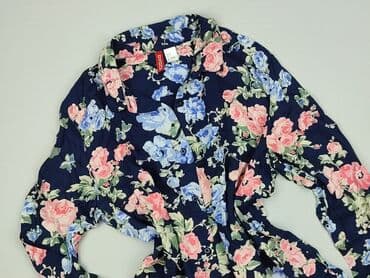 mammut trovat t shirty: Camaïeu, Сорочка жіноча, M на lalafo.pl — 1 mammut trovat t shirty: Camaïeu, Сорочка жіноча, M — 1