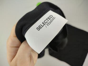 szybka dostawa sukienki: Selected Femme, Sukienka damska, M — 4