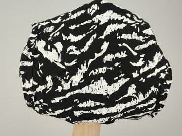 bluzka panterka plus size: Esmara, Bluzka damska, rozmiar M — 6