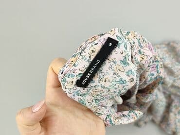 white house sukienki: House, Sukienka damska, M — 5