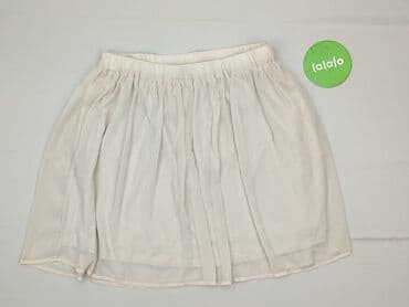 spódnice z tiulu dla puszystych: Vila, Spódnica damska, rozmiar L — 2