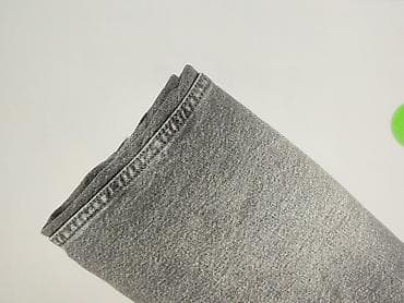 buggy jeans: House of Denim, Jeansy damskie, rozmiar L — 5