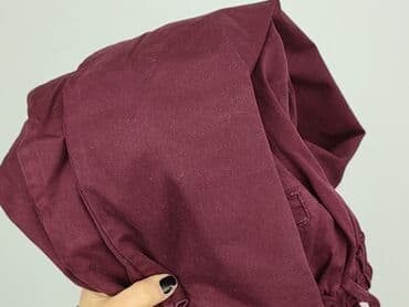 spodnie destination: Spodnie materiałowe damskie, M — 5