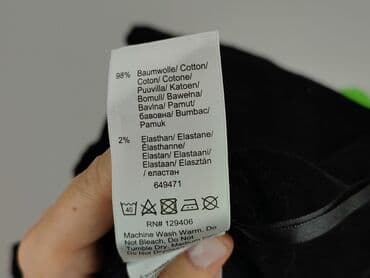 spódnice duże rozmiary bonprix: Bonprix, Spódnica damska, rozmiar 2XL — 5