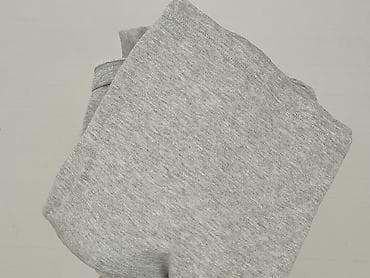 alexander wang bluza: H&M, Bluza damska
, rozmiar M — 6
