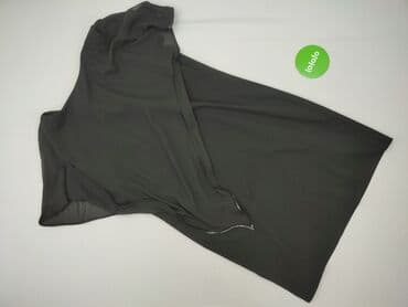 by taffi sukienki: Sukienka damska, rozmiar 4XL — 3