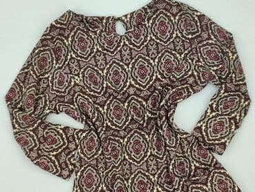 sukienki wieczorowe z tafty: Сукня жіноча, S — 1